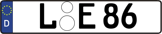 L-E86