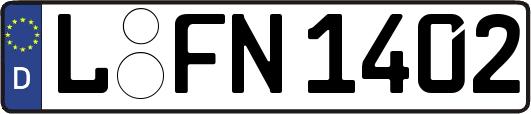 L-FN1402
