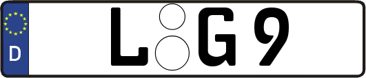 L-G9