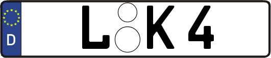L-K4
