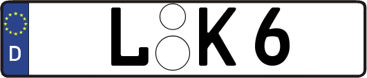 L-K6