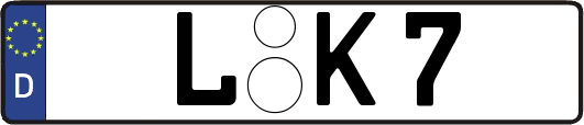 L-K7