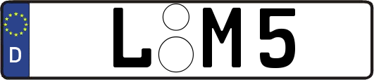 L-M5