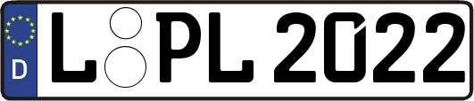 L-PL2022