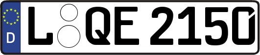 L-QE2150