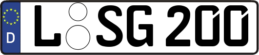 L-SG200