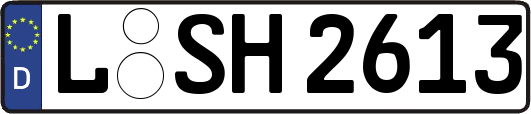 L-SH2613