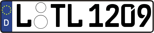 L-TL1209