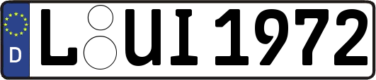 L-UI1972