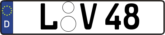 L-V48