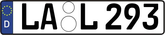 LA-L293