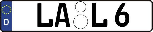 LA-L6