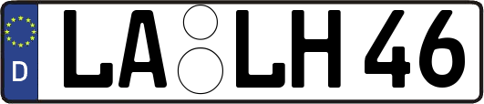 LA-LH46