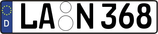 LA-N368