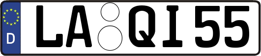 LA-QI55