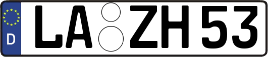 LA-ZH53