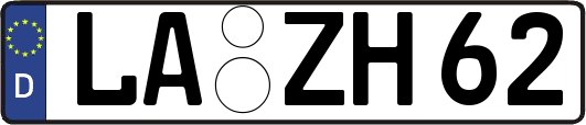 LA-ZH62