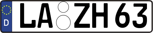 LA-ZH63