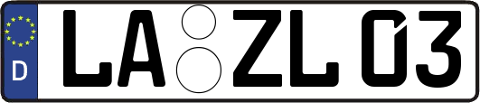 LA-ZL03