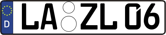 LA-ZL06