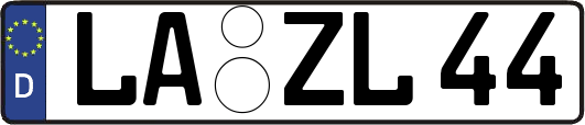 LA-ZL44