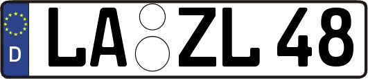 LA-ZL48