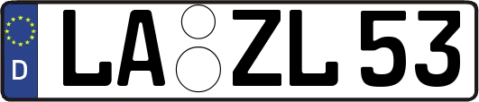 LA-ZL53