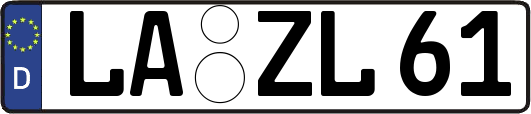 LA-ZL61