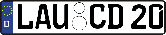 LAU-CD20