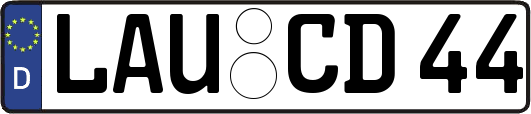 LAU-CD44