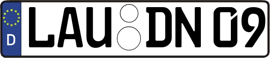 LAU-DN09