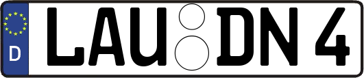 LAU-DN4