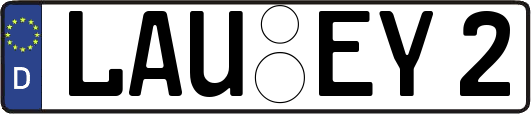 LAU-EY2