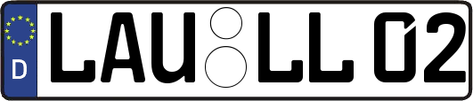 LAU-LL02
