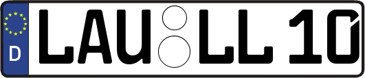 LAU-LL10