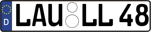 LAU-LL48