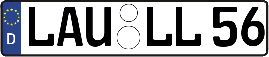 LAU-LL56