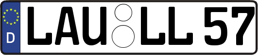 LAU-LL57