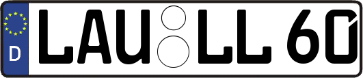 LAU-LL60