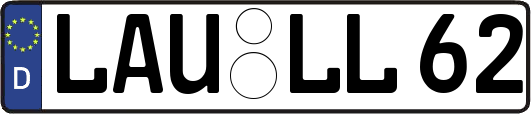 LAU-LL62
