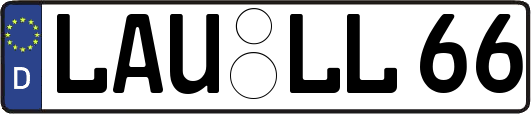 LAU-LL66