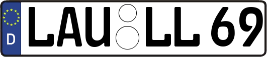 LAU-LL69