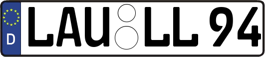 LAU-LL94