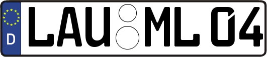 LAU-ML04