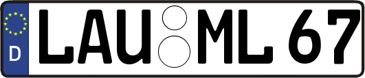 LAU-ML67