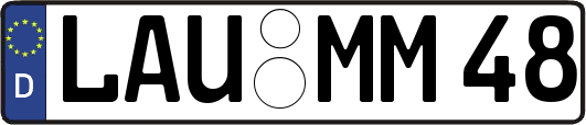 LAU-MM48