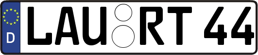 LAU-RT44