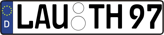 LAU-TH97