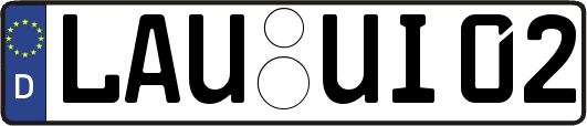 LAU-UI02
