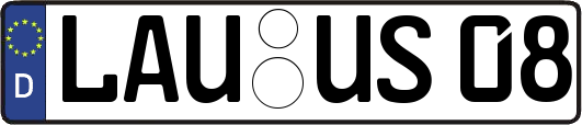 LAU-US08